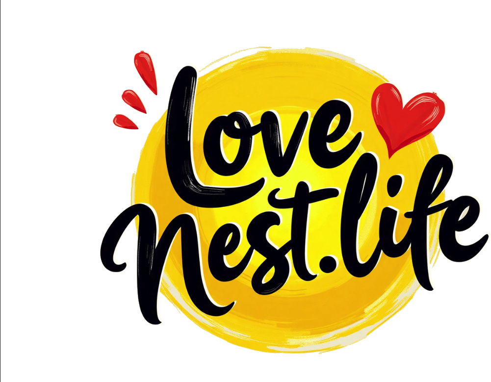 Проститутки в Балтаси на love-nest.life